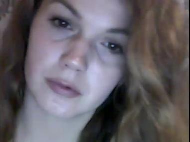 AnitaKriss Webcam