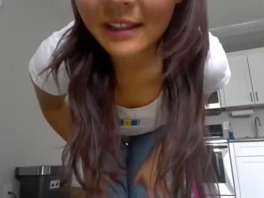 Katianna Webcam