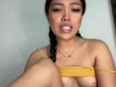 Eva Webcam