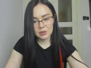 Veronika Webcam