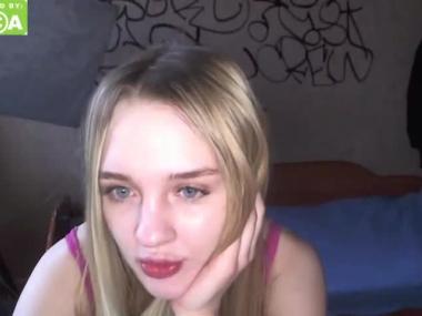 Sofia Webcam