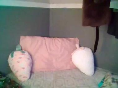Ariana Webcam