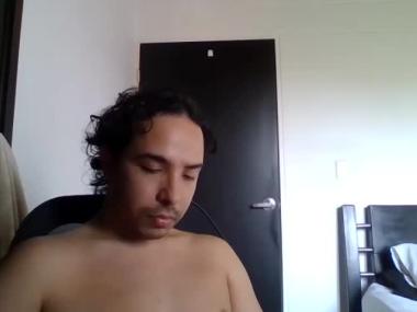 pepito Webcam