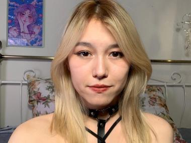 MioYukimi Webcam