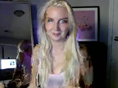 Lana Webcam
