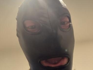 gimpboy Webcam