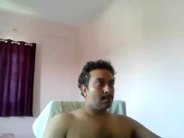 Rohit Webcam